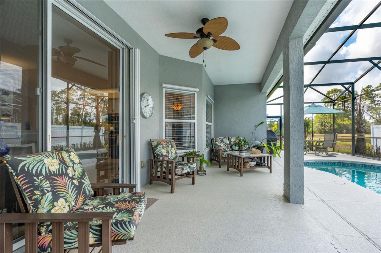 722 Aldenwood Trail , New Smyrna Beach, FL 32168 Photo