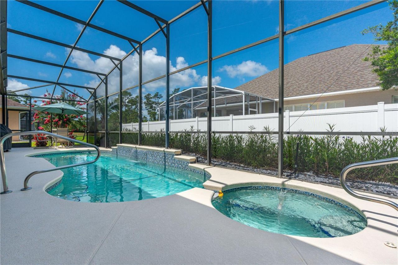 722 Aldenwood Trail, New Smyrna Beach, FL 32168 Photo