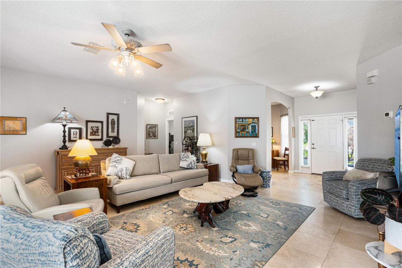 722 Aldenwood Trail , New Smyrna Beach, FL 32168 Photo