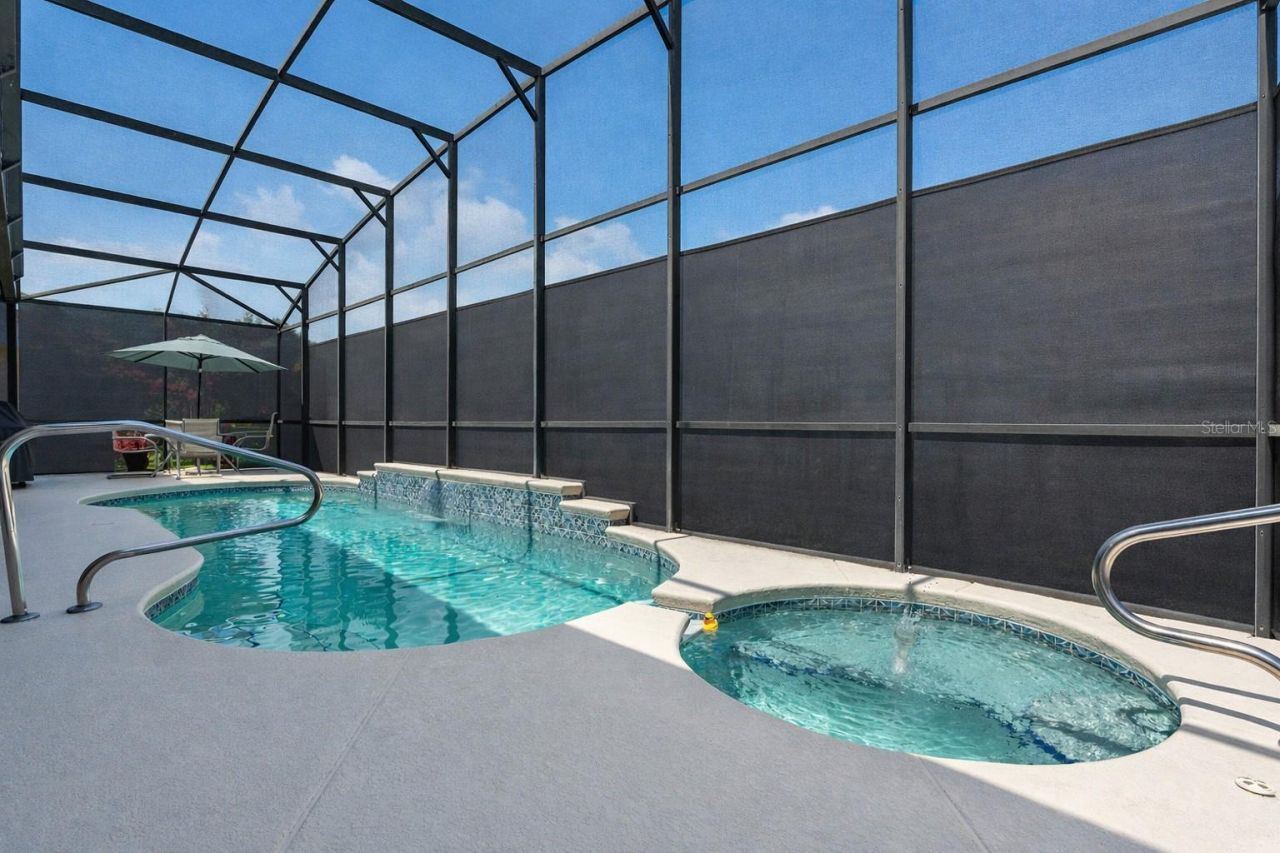 722 Aldenwood Trail, New Smyrna Beach, FL 32168 Photo
