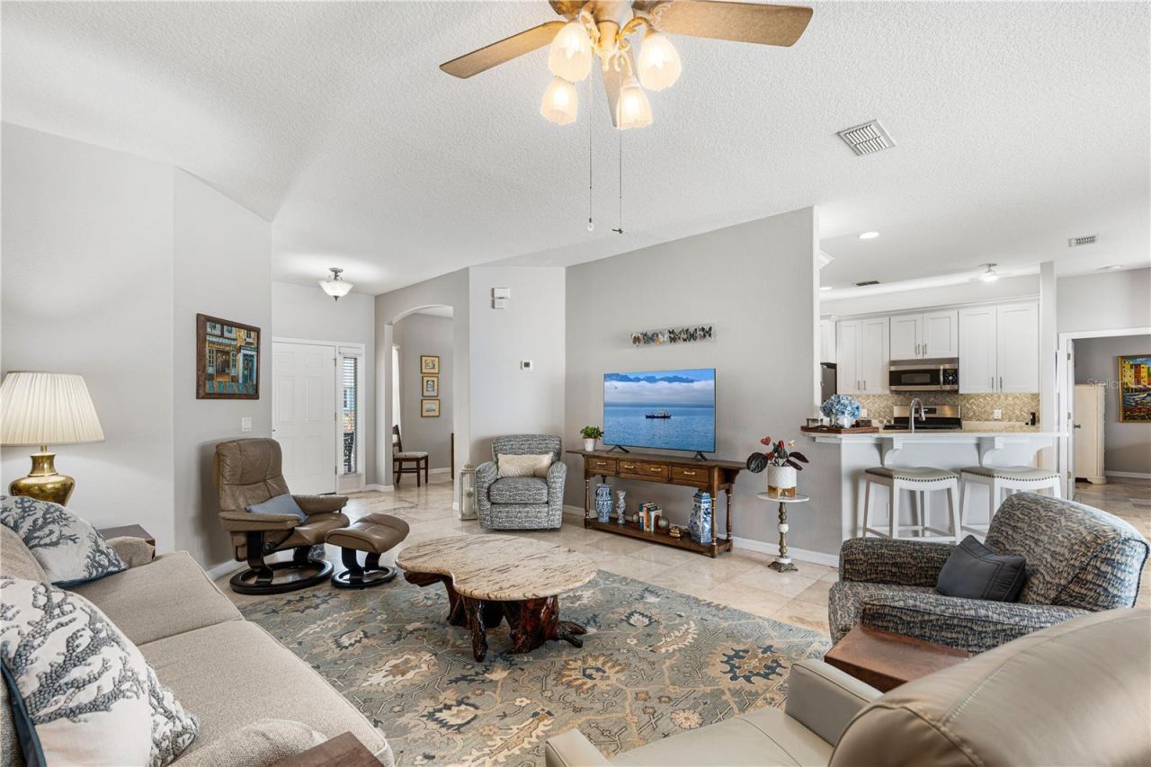 722 Aldenwood Trail , New Smyrna Beach, FL 32168 Photo