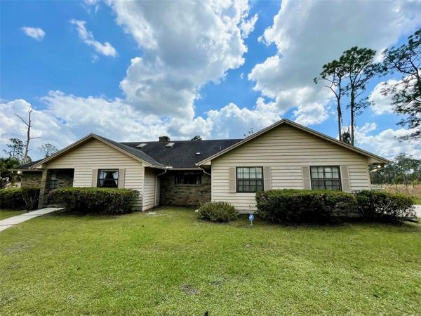 349 SEMINOLE WOODS BLVD, GENEVA, FL 32732