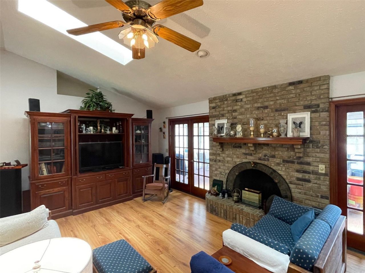 349 Seminole Woods Blvd, Geneva, FL 32732 Photo