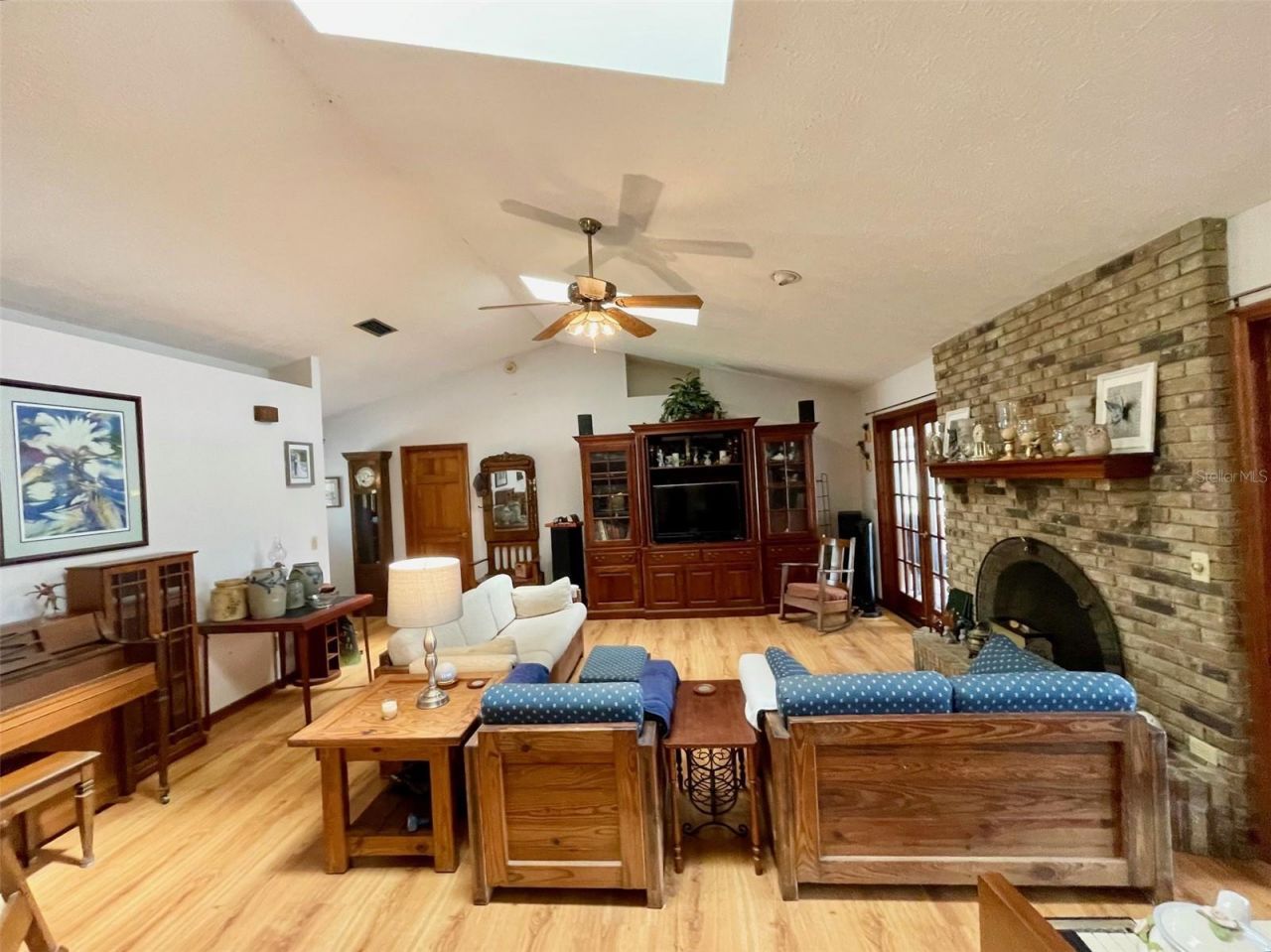 349 Seminole Woods Blvd, Geneva, FL 32732 Photo