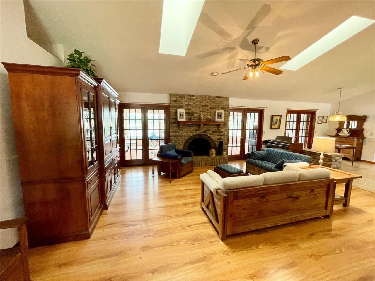 349 Seminole Woods Blvd, Geneva, FL 32732 Photo