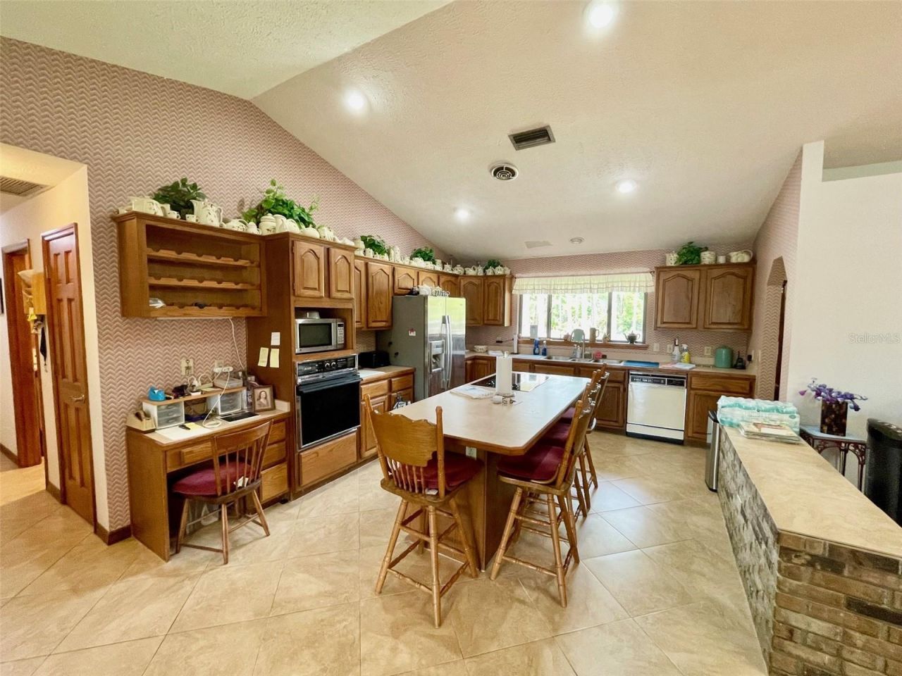 349 Seminole Woods Blvd, Geneva, FL 32732 Photo