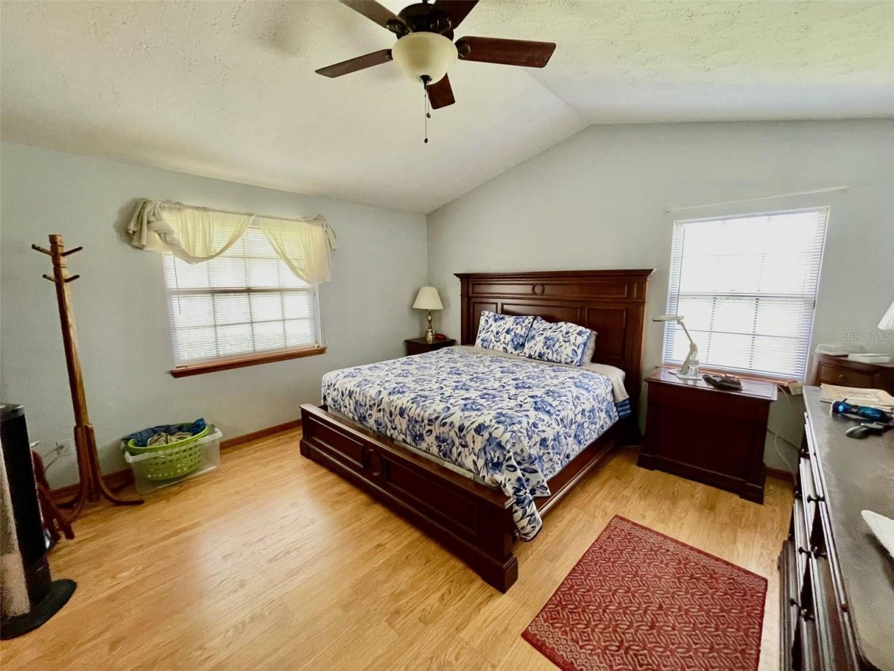 349 Seminole Woods Blvd, Geneva, FL 32732 Photo