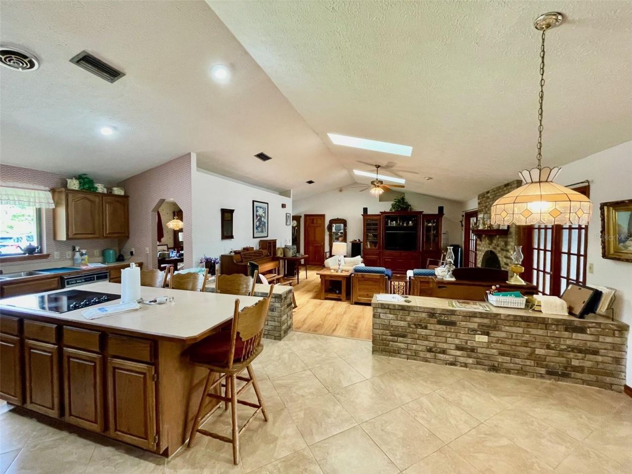 349 Seminole Woods Blvd, Geneva, FL 32732 Photo