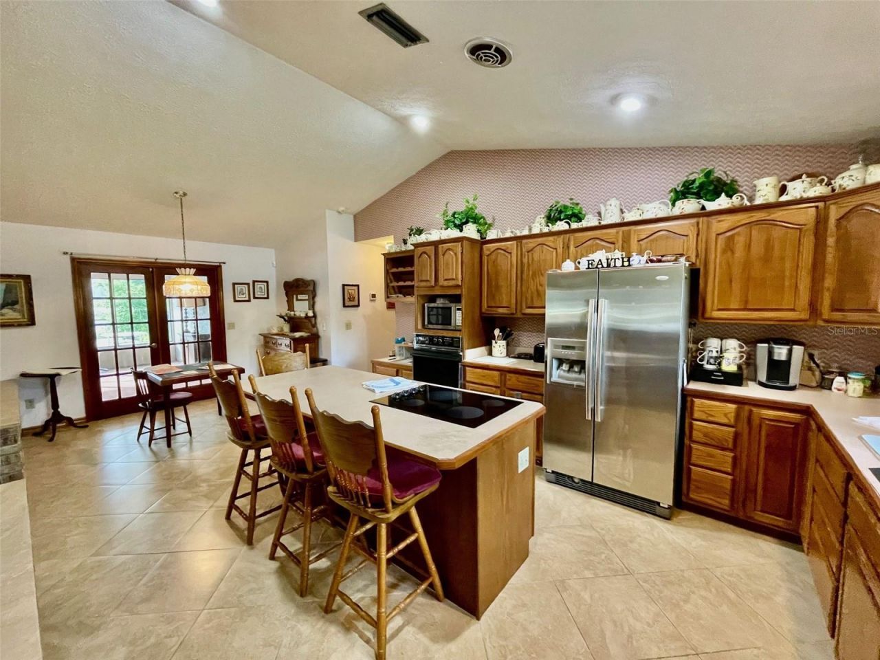 349 Seminole Woods Blvd, Geneva, FL 32732 Photo