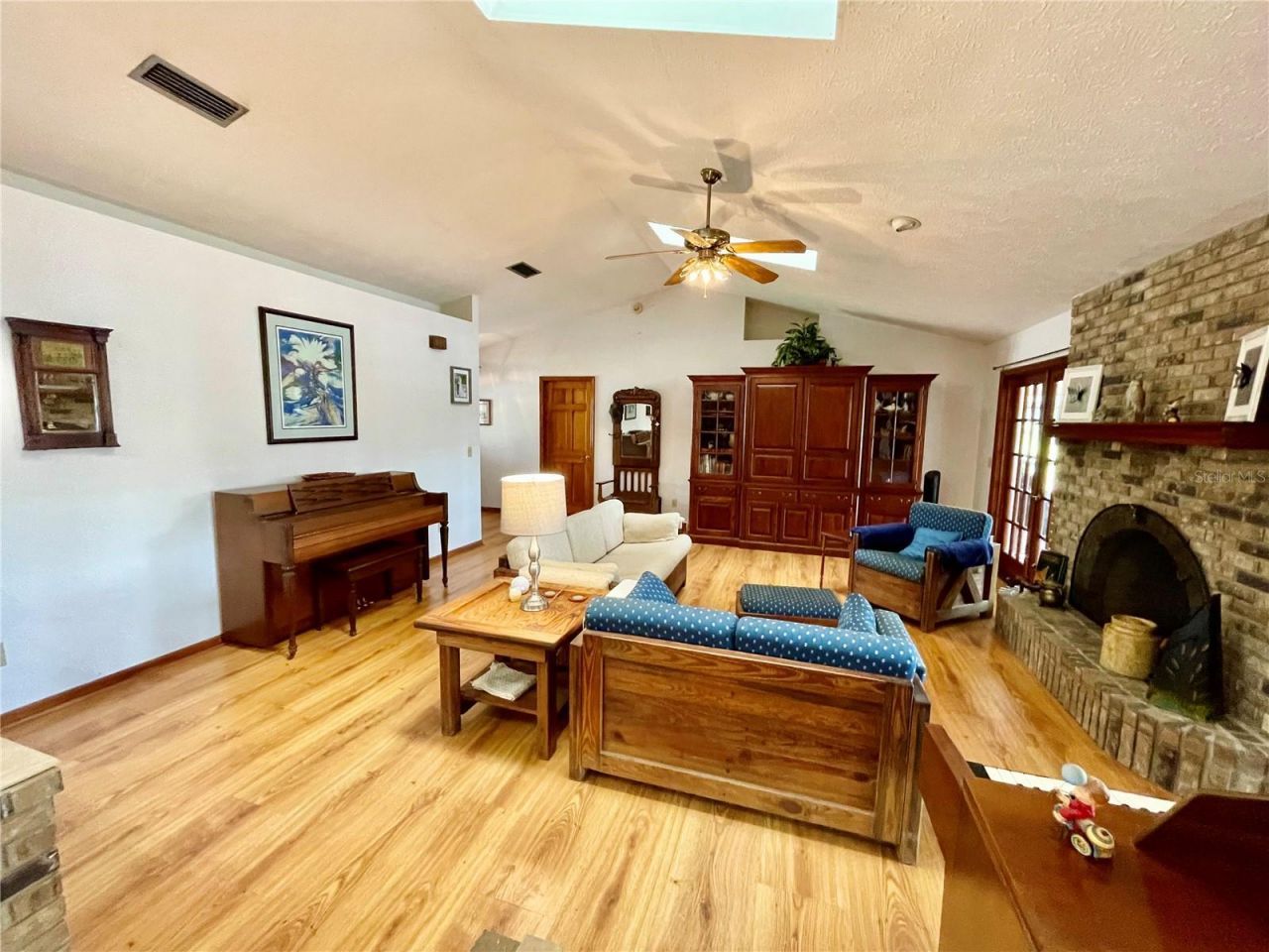 349 Seminole Woods Blvd, Geneva, FL 32732 Photo