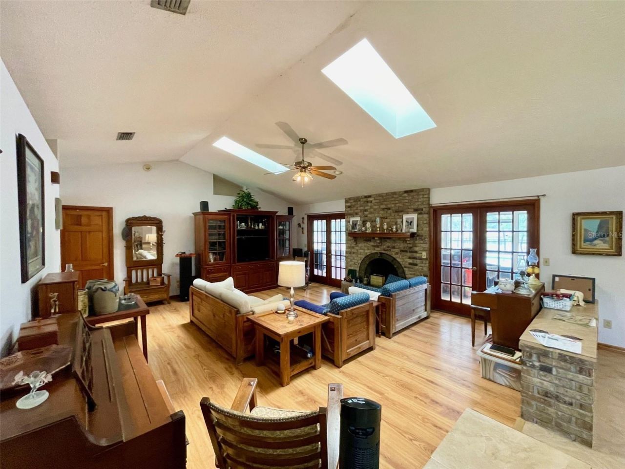 349 Seminole Woods Blvd, Geneva, FL 32732 Photo