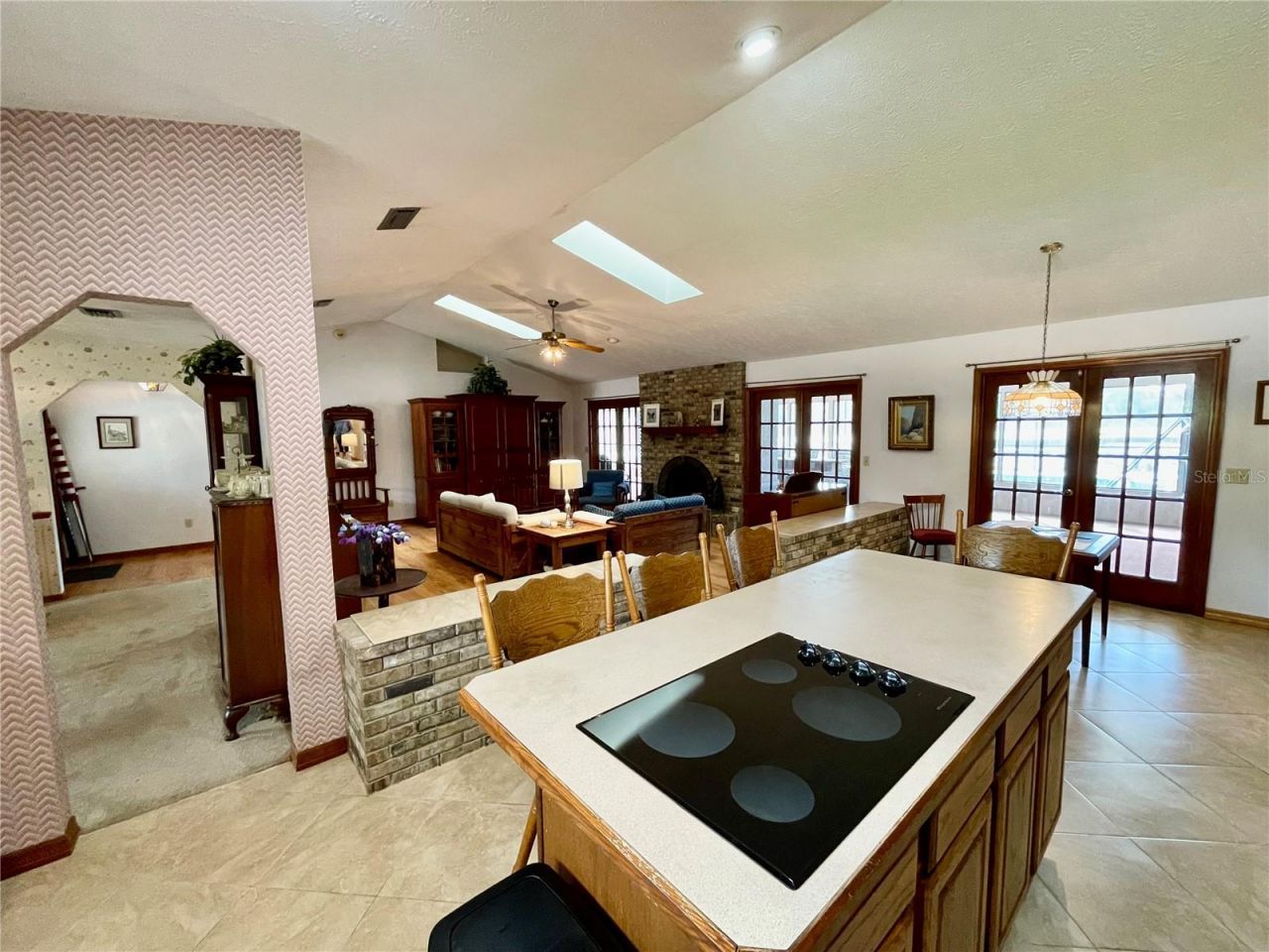 349 Seminole Woods Blvd, Geneva, FL 32732 Photo
