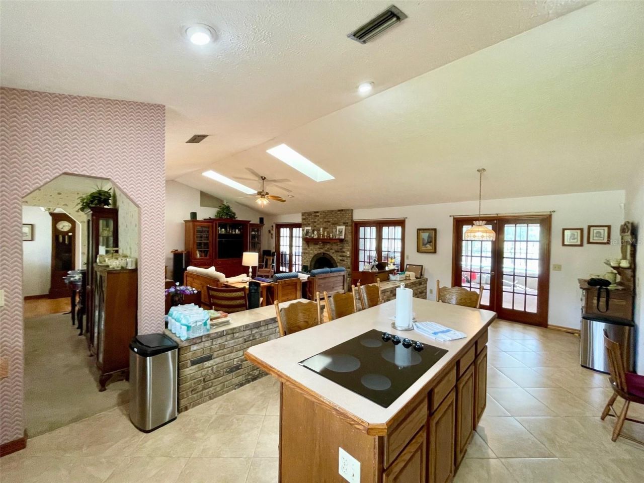 349 Seminole Woods Blvd, Geneva, FL 32732 Photo