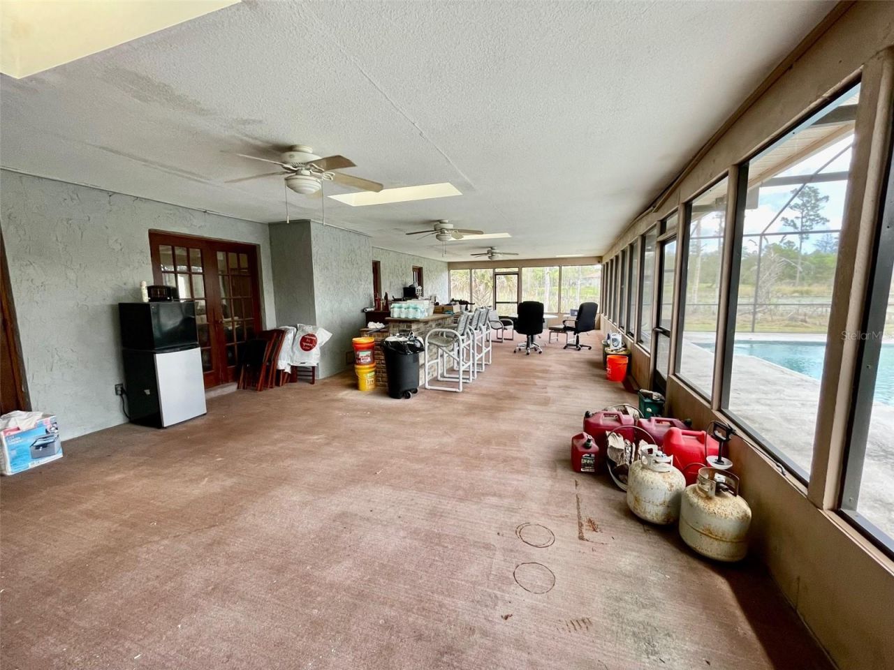 349 Seminole Woods Blvd, Geneva, FL 32732 Photo