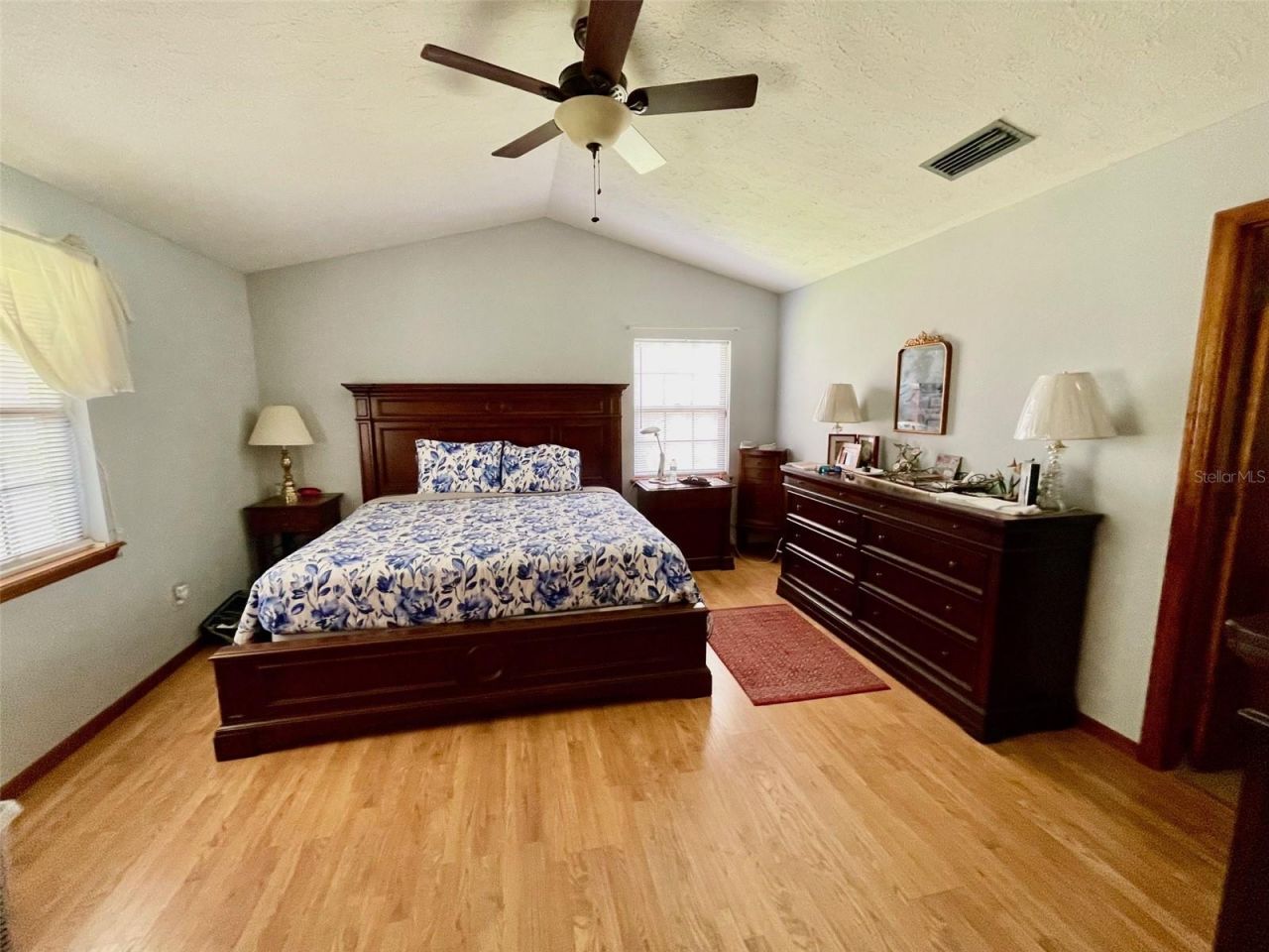 349 Seminole Woods Blvd, Geneva, FL 32732 Photo