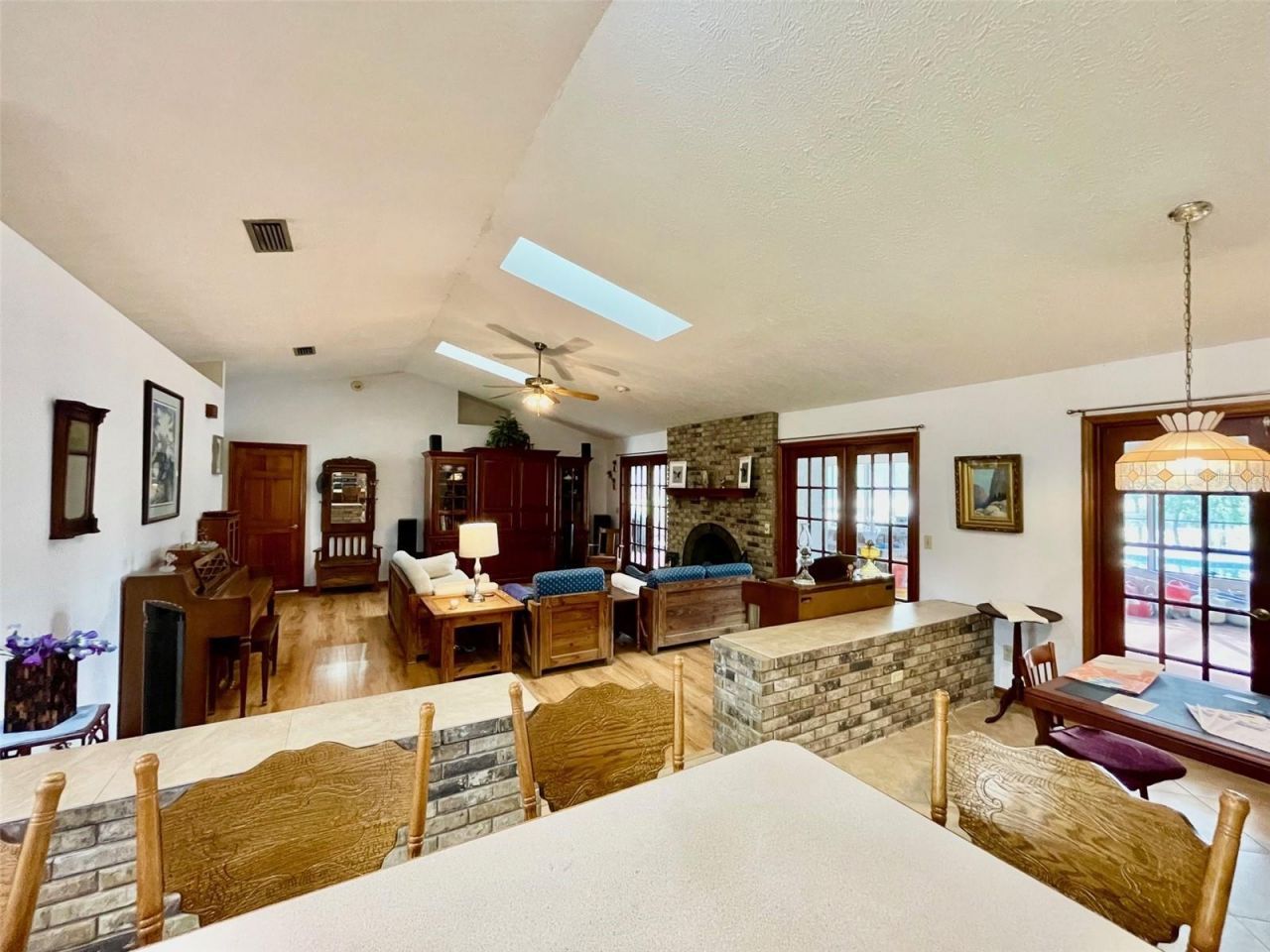349 Seminole Woods Blvd, Geneva, FL 32732 Photo