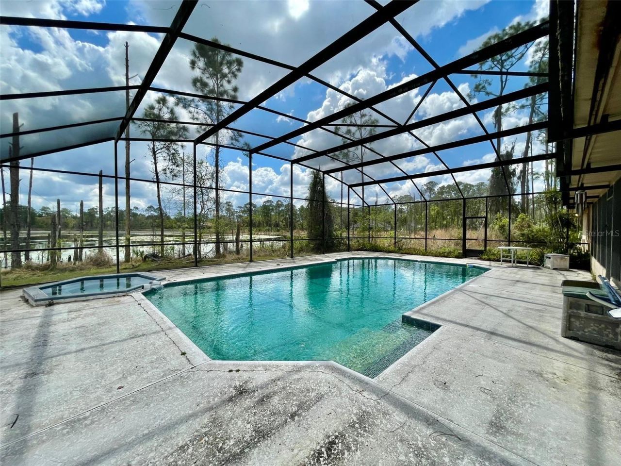 349 Seminole Woods Blvd, Geneva, FL 32732 Photo