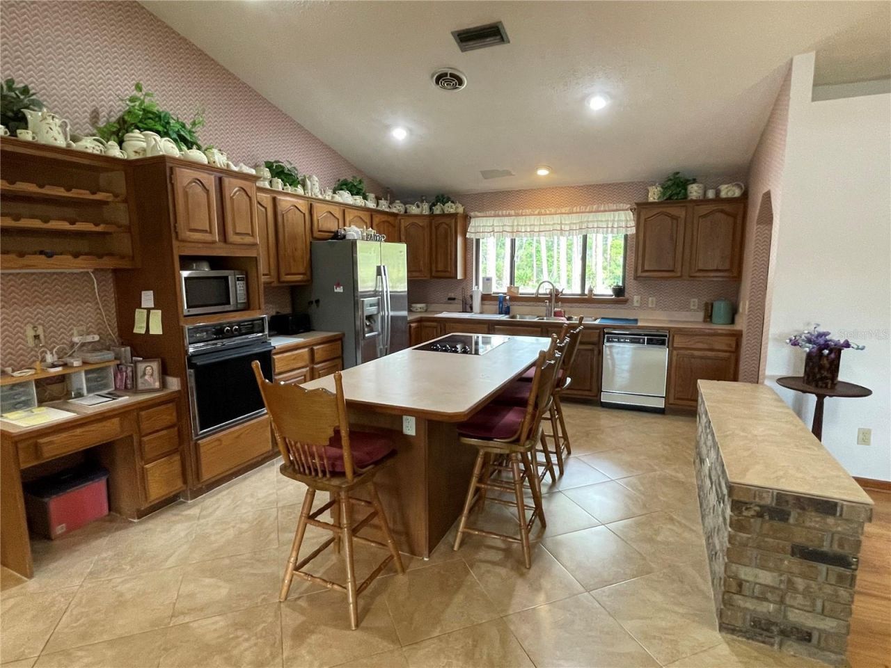349 Seminole Woods Blvd, Geneva, FL 32732 Photo