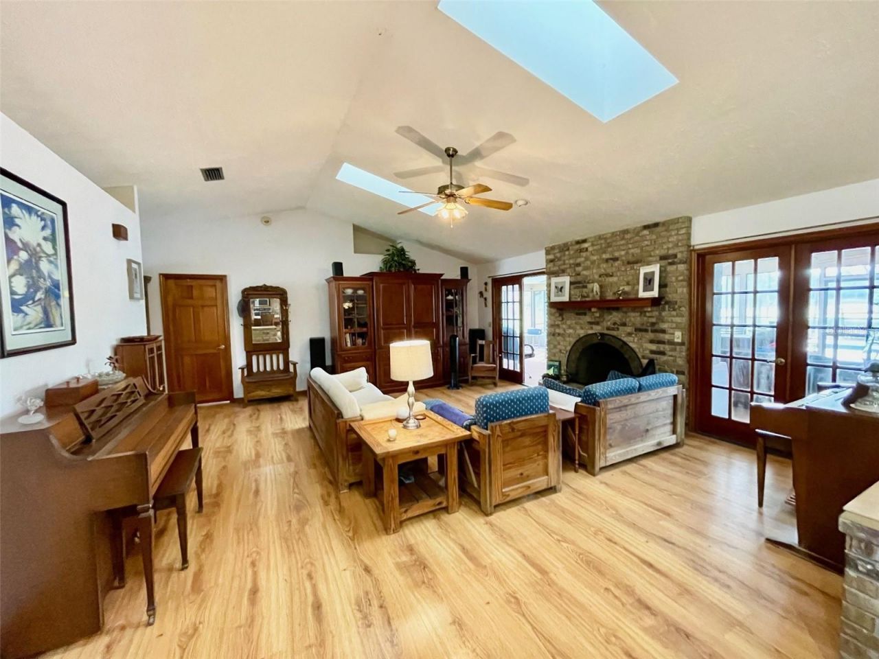 349 Seminole Woods Blvd, Geneva, FL 32732 Photo