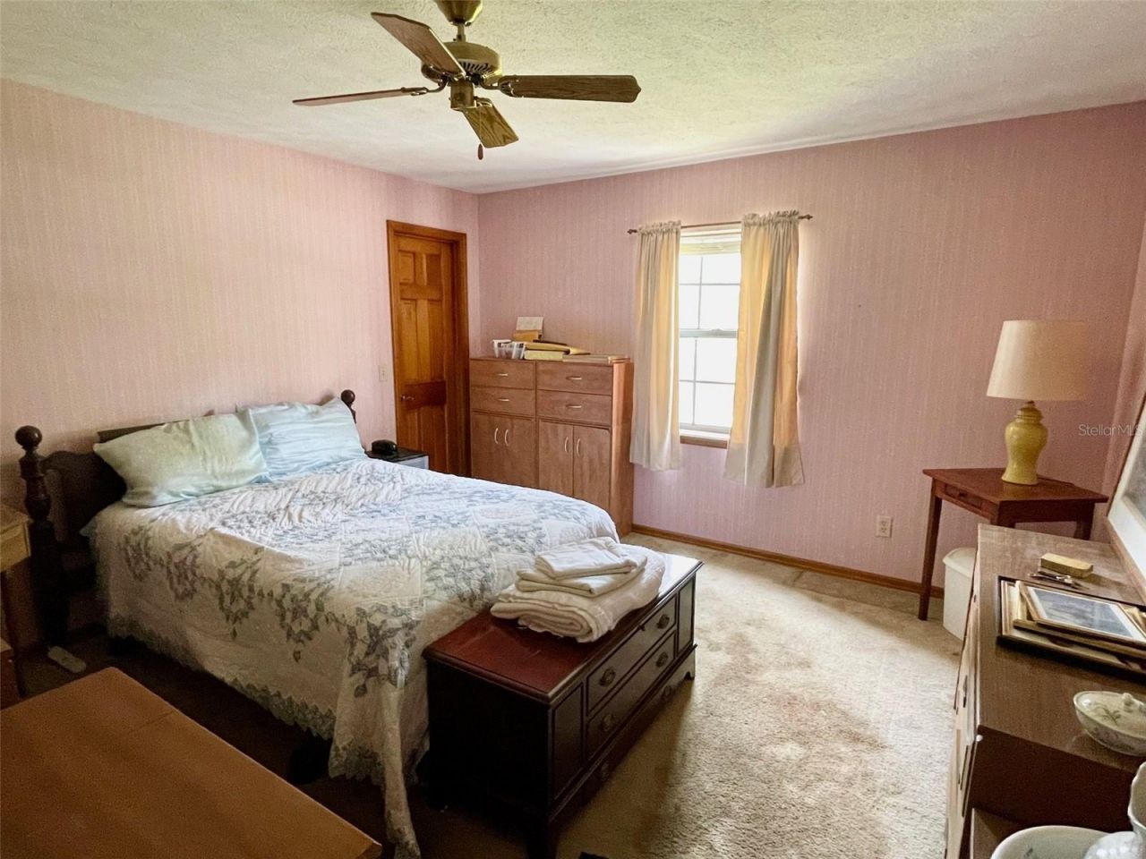 349 Seminole Woods Blvd, Geneva, FL 32732 Photo