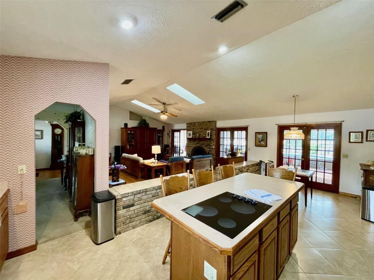 349 Seminole Woods Blvd, Geneva, FL 32732 Photo