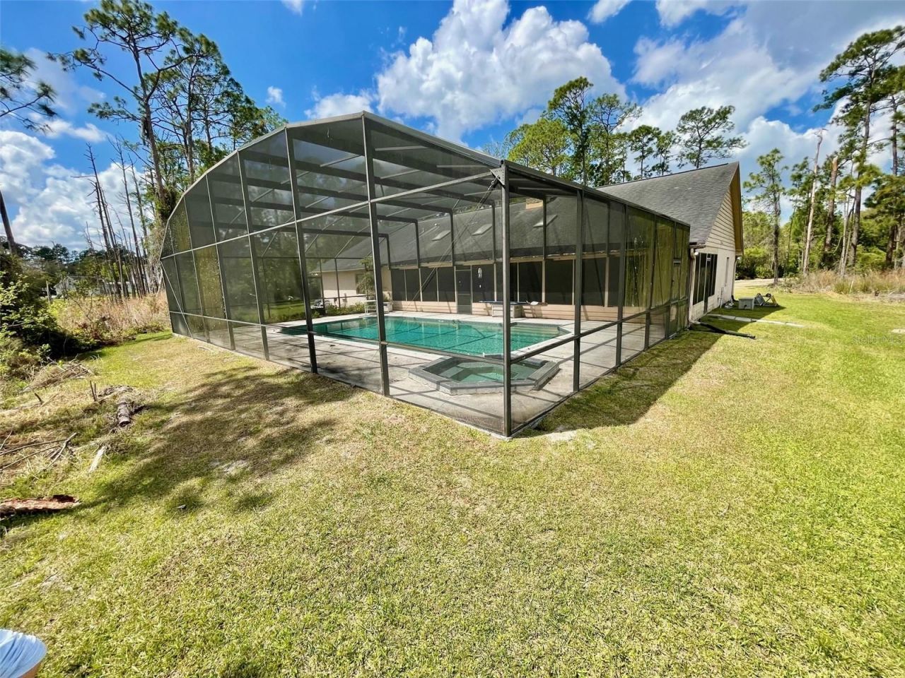349 Seminole Woods Blvd, Geneva, FL 32732 Photo