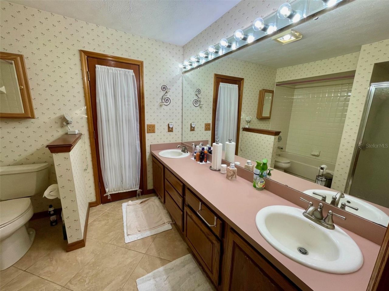 349 Seminole Woods Blvd, Geneva, FL 32732 Photo