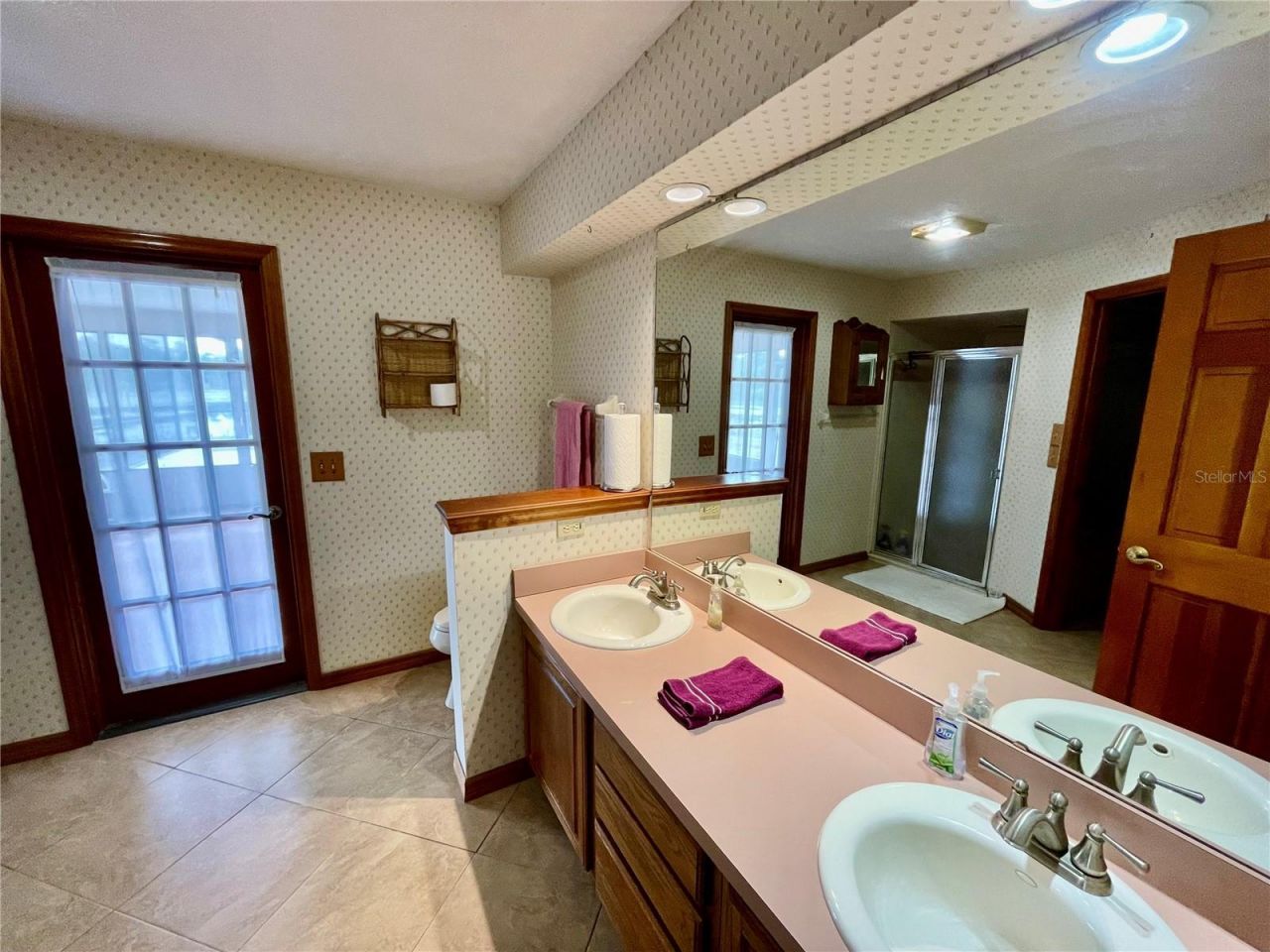 349 Seminole Woods Blvd, Geneva, FL 32732 Photo