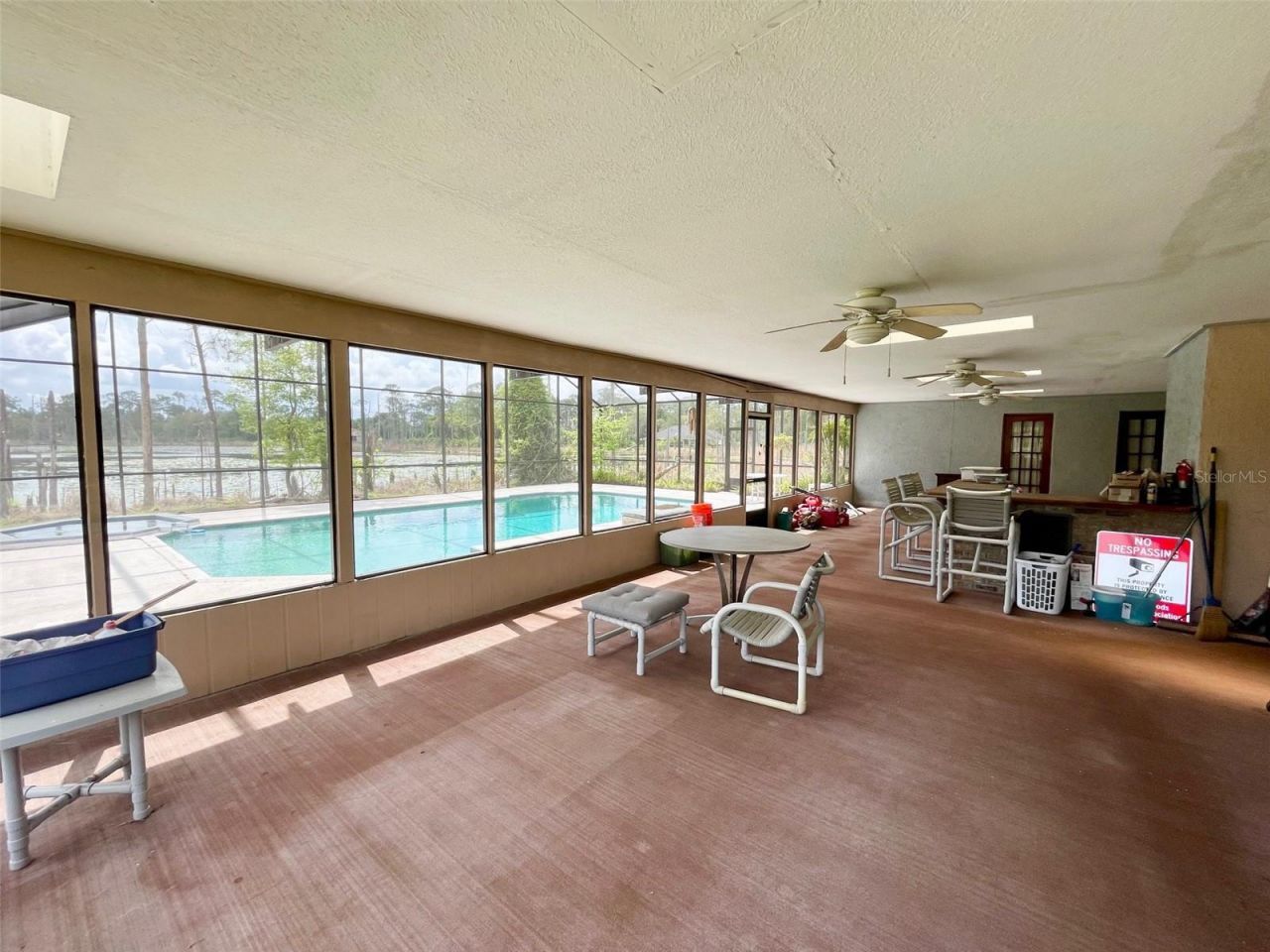 349 Seminole Woods Blvd, Geneva, FL 32732 Photo