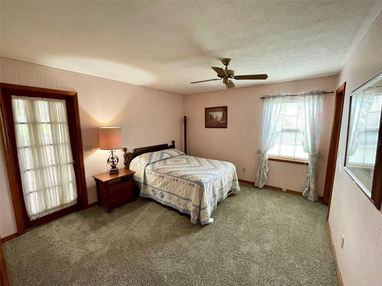 349 Seminole Woods Blvd, Geneva, FL 32732 Photo