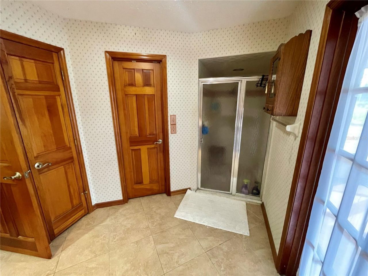 349 Seminole Woods Blvd, Geneva, FL 32732 Photo