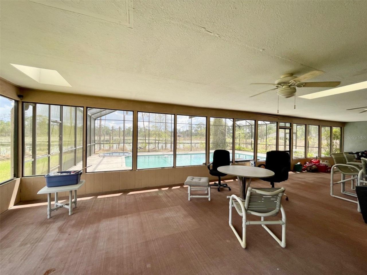 349 Seminole Woods Blvd, Geneva, FL 32732 Photo