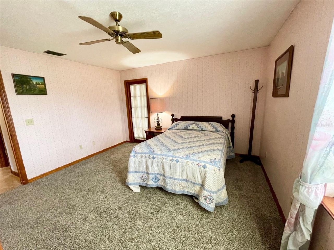 349 Seminole Woods Blvd, Geneva, FL 32732 Photo