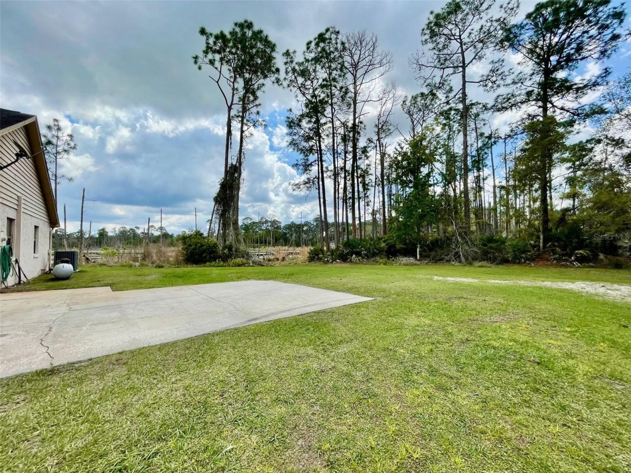 349 Seminole Woods Blvd, Geneva, FL 32732 Photo