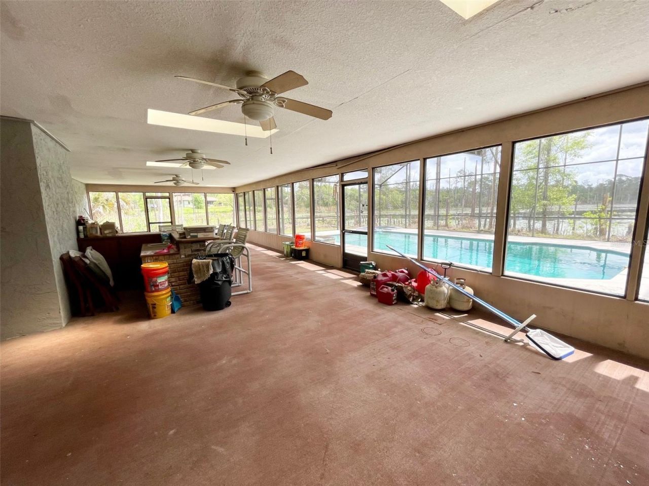 349 Seminole Woods Blvd, Geneva, FL 32732 Photo