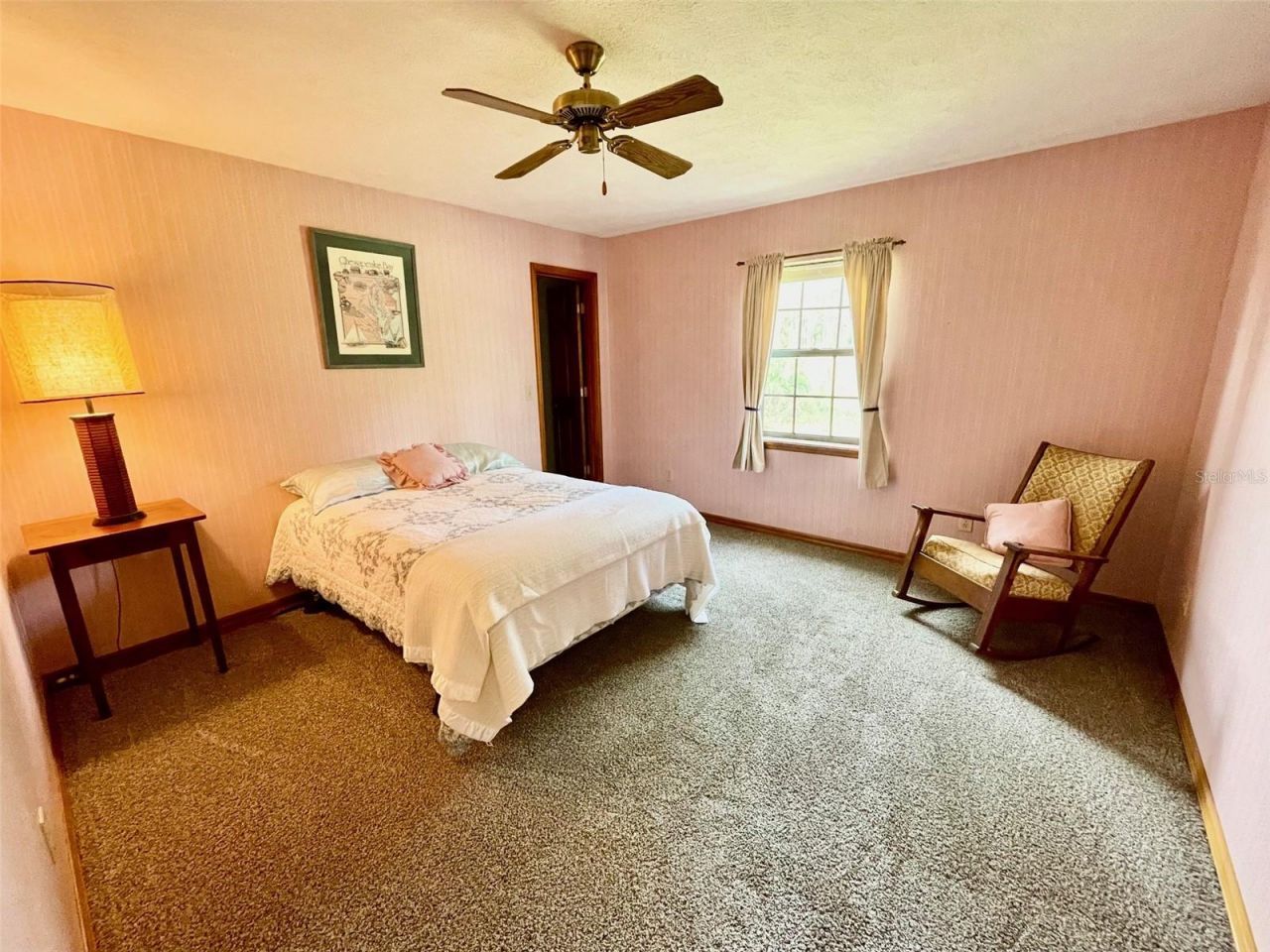 349 Seminole Woods Blvd, Geneva, FL 32732 Photo