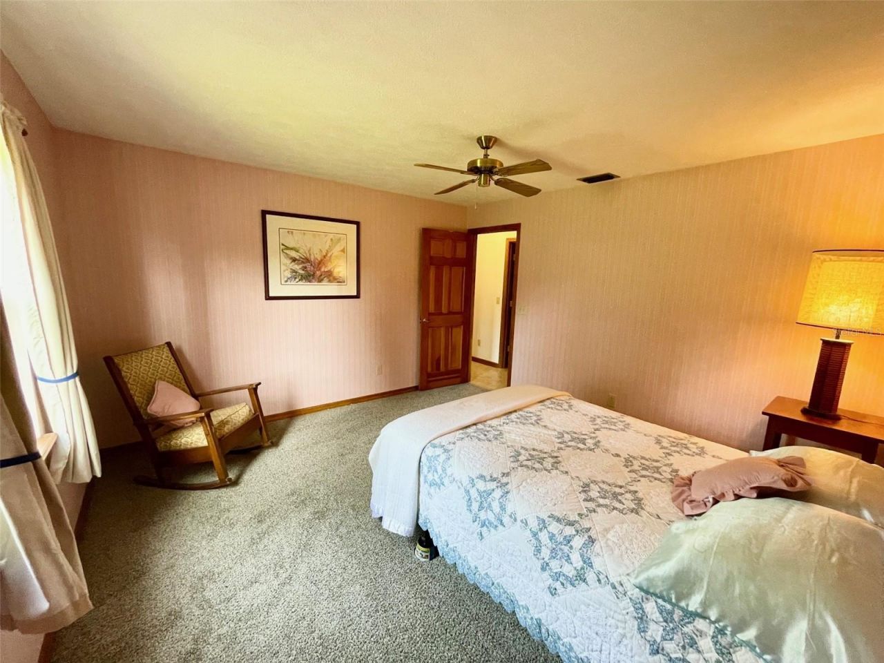 349 Seminole Woods Blvd, Geneva, FL 32732 Photo