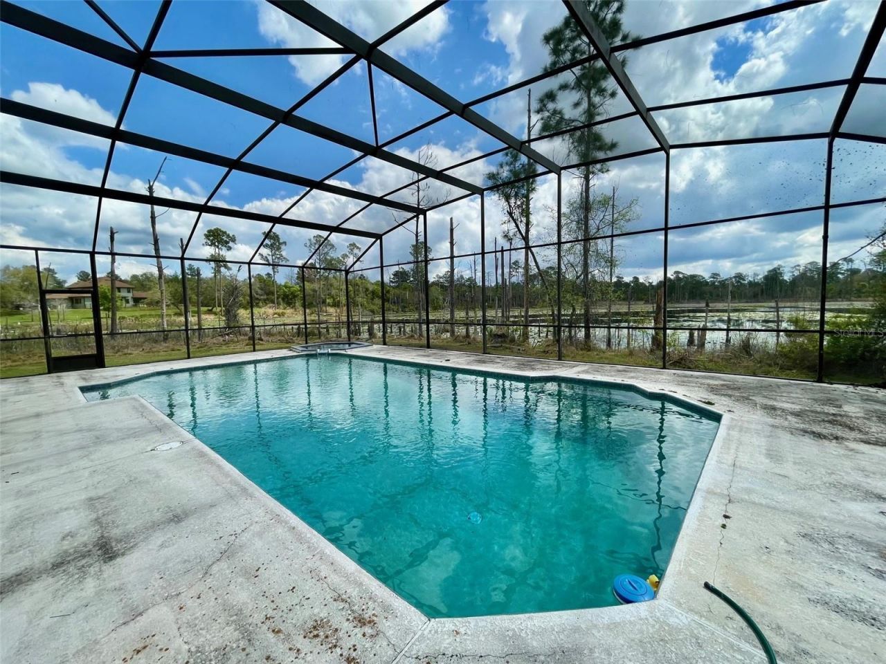 349 Seminole Woods Blvd, Geneva, FL 32732 Photo