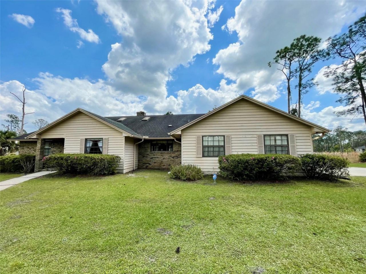 349 Seminole Woods Blvd, Geneva, FL 32732 Photo