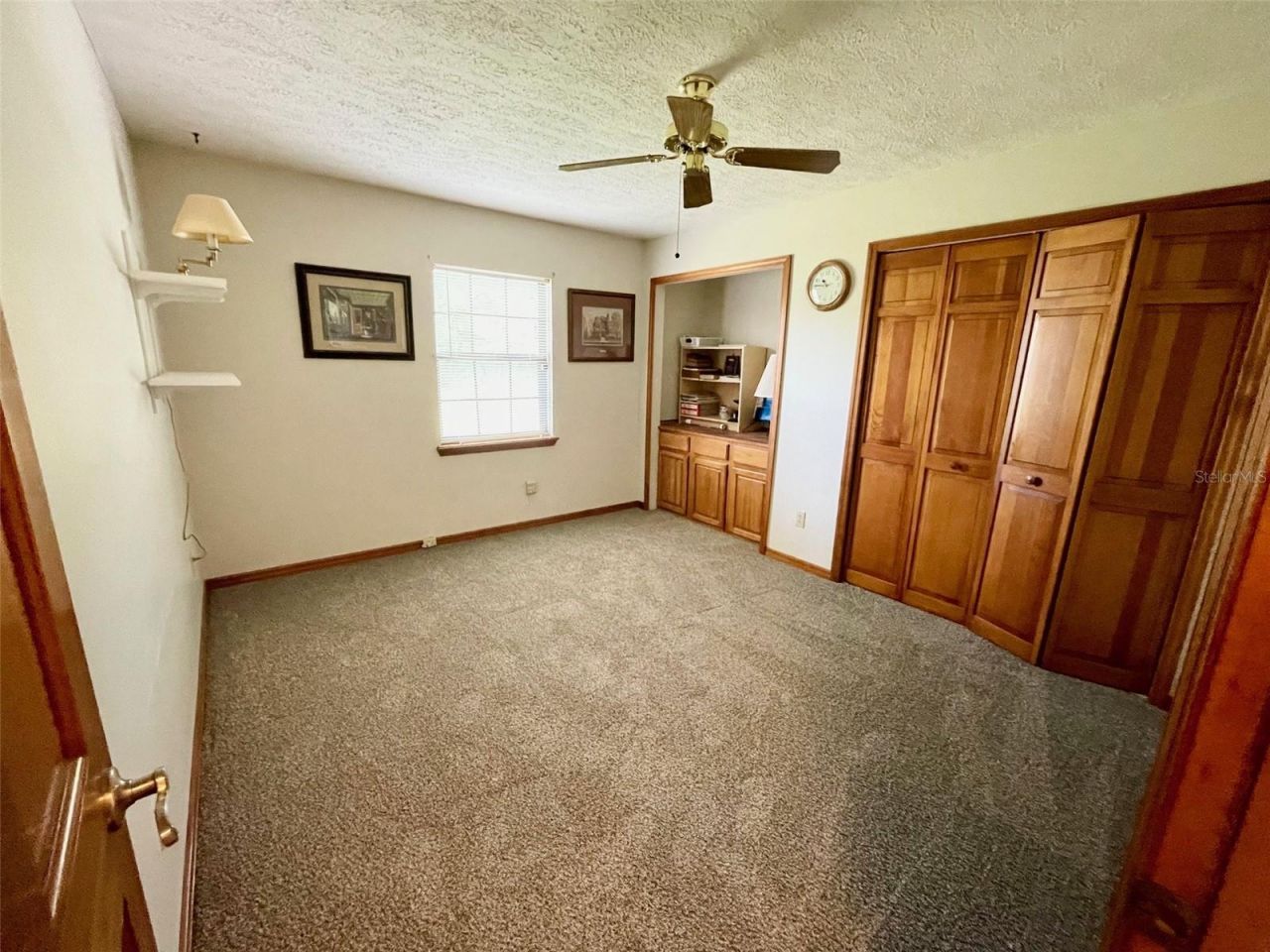 349 Seminole Woods Blvd, Geneva, FL 32732 Photo