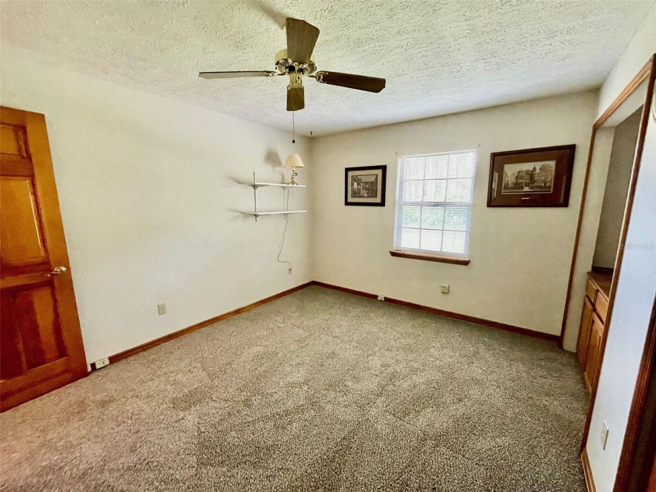 349 Seminole Woods Blvd, Geneva, FL 32732 Photo