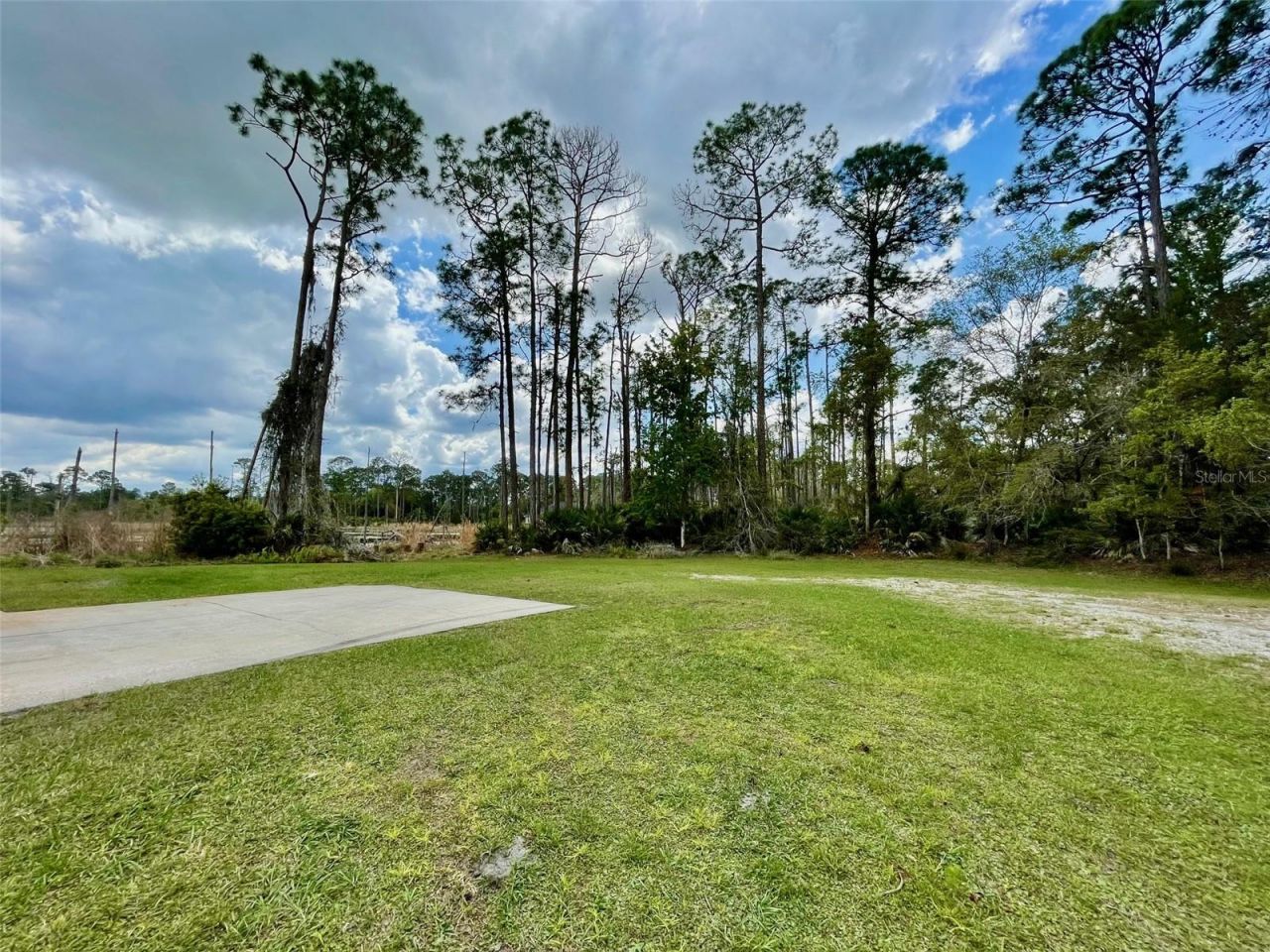 349 Seminole Woods Blvd, Geneva, FL 32732 Photo