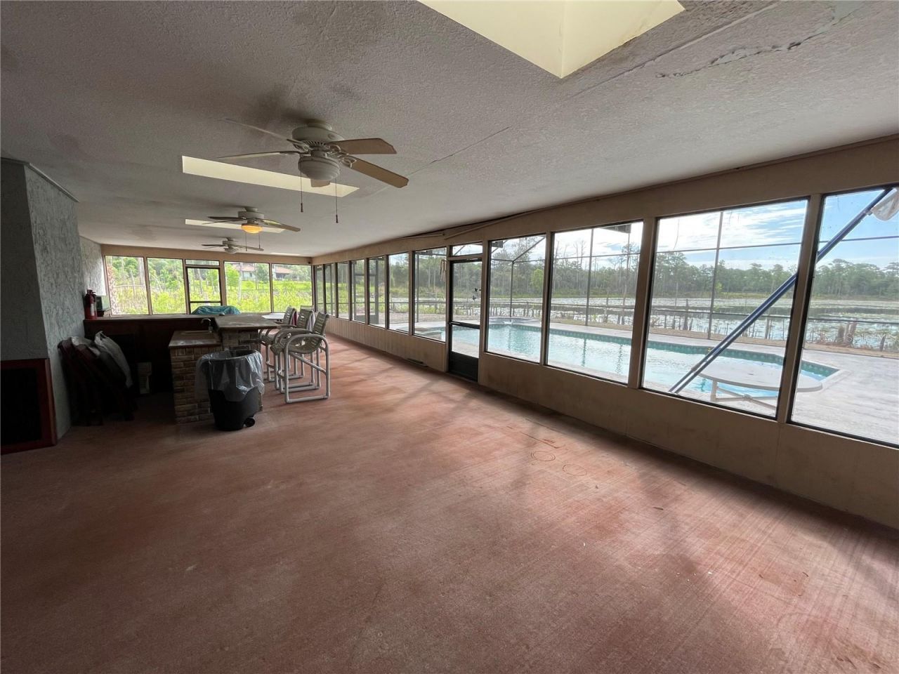 349 Seminole Woods Blvd, Geneva, FL 32732 Photo