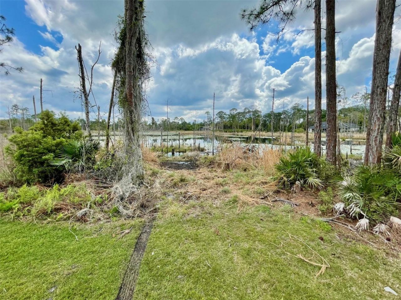 349 Seminole Woods Blvd, Geneva, FL 32732 Photo