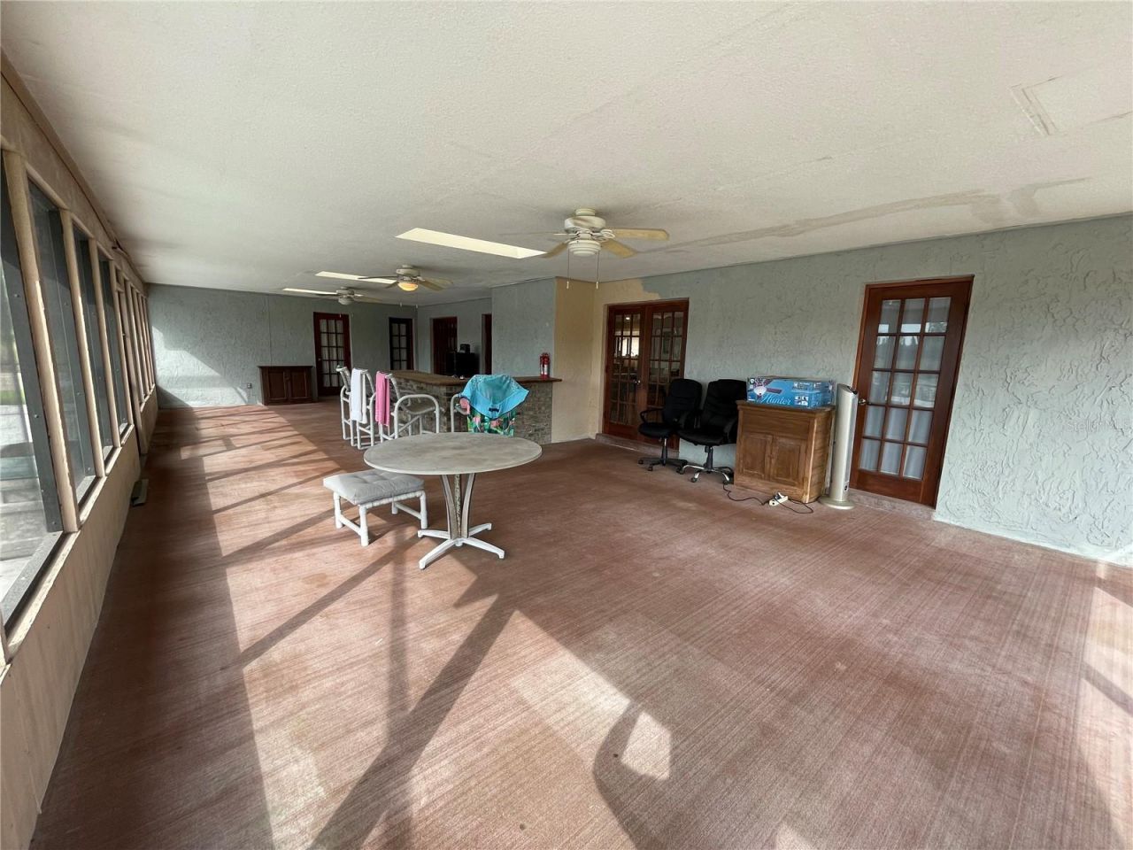 349 Seminole Woods Blvd, Geneva, FL 32732 Photo