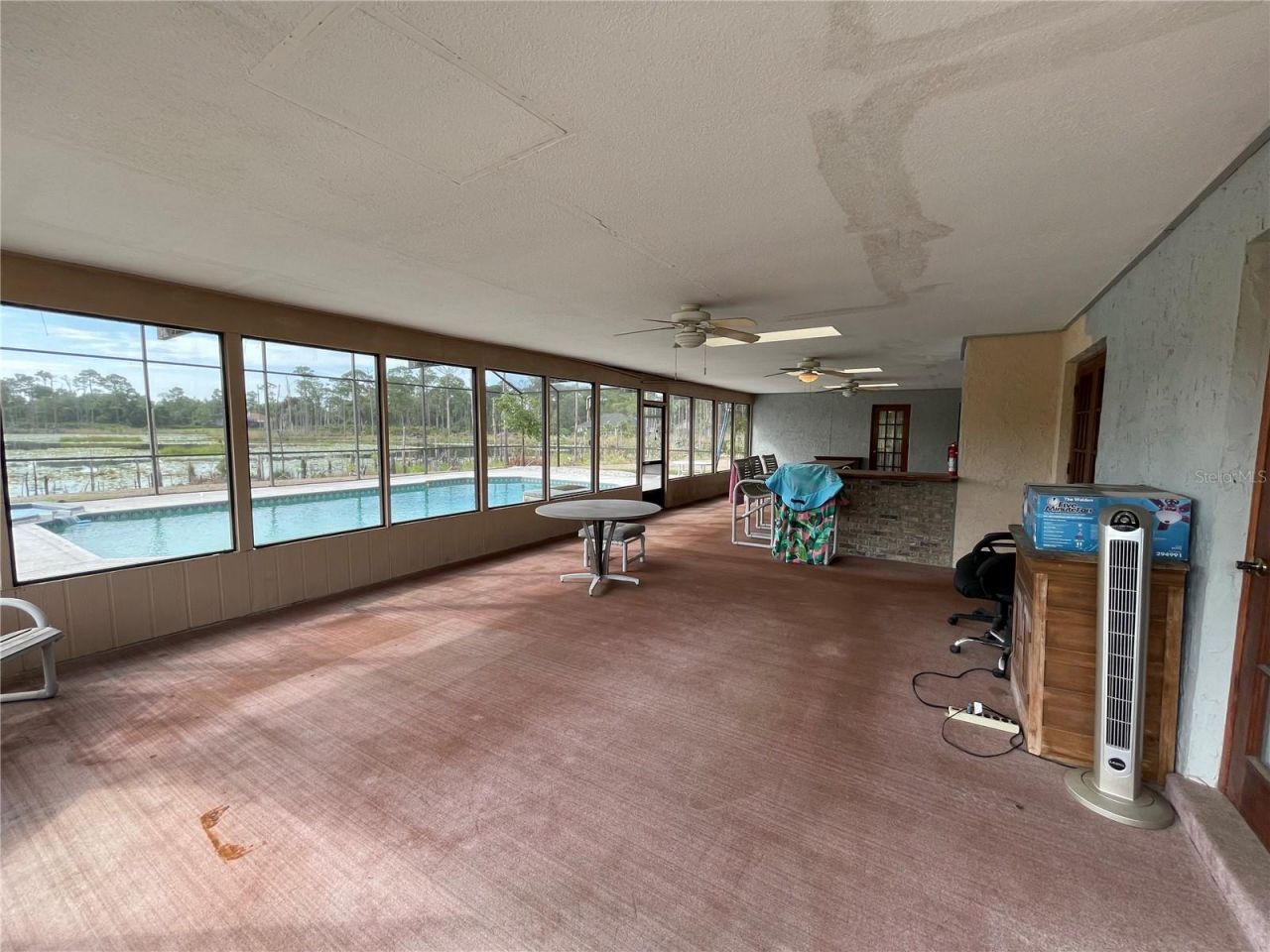 349 Seminole Woods Blvd, Geneva, FL 32732 Photo