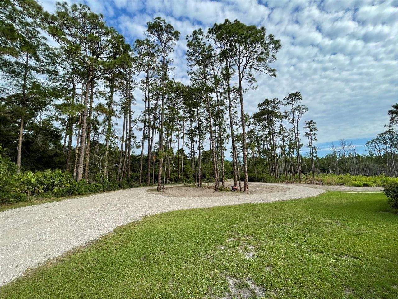 349 Seminole Woods Blvd, Geneva, FL 32732 Photo