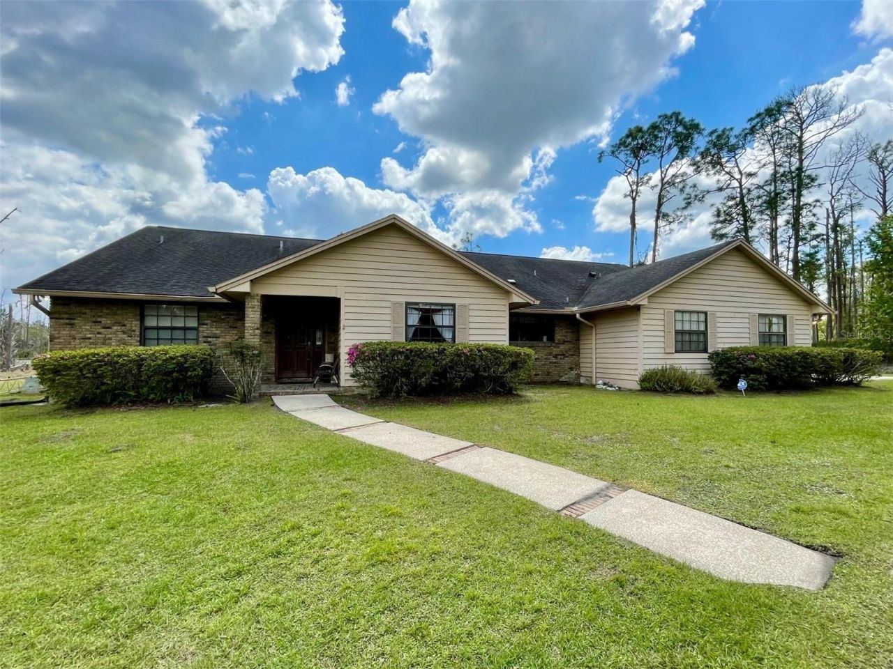 349 Seminole Woods Blvd, Geneva, FL 32732 Photo
