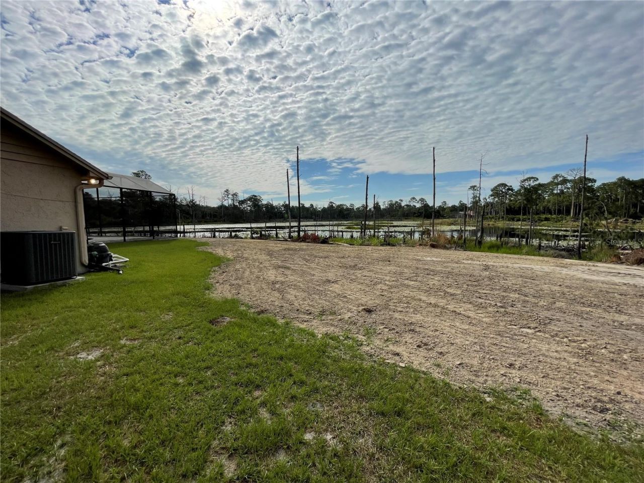 349 Seminole Woods Blvd, Geneva, FL 32732 Photo
