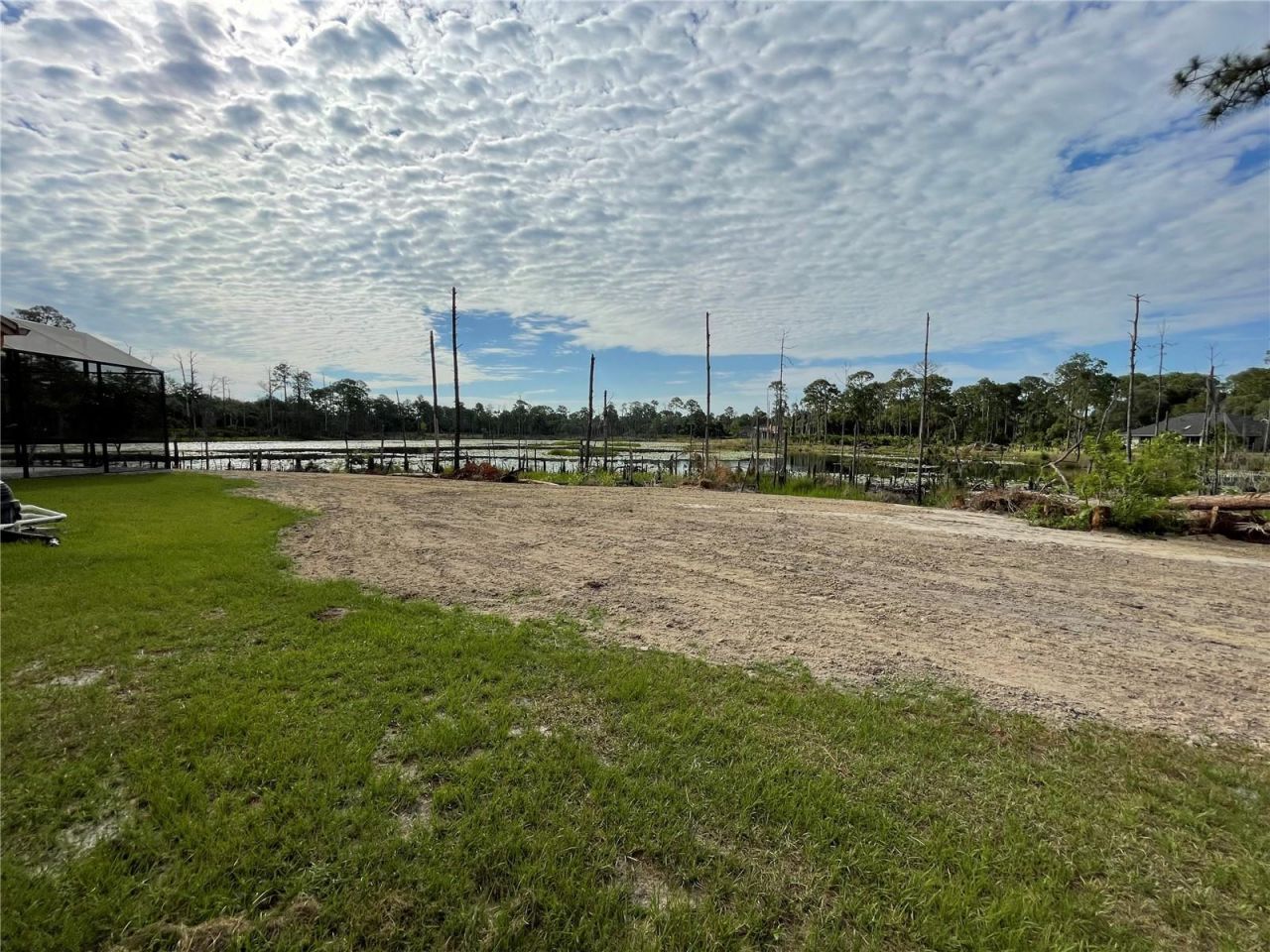349 Seminole Woods Blvd, Geneva, FL 32732 Photo